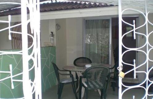 The Legend Garden Condos Saint Peter Εξωτερικό φωτογραφία