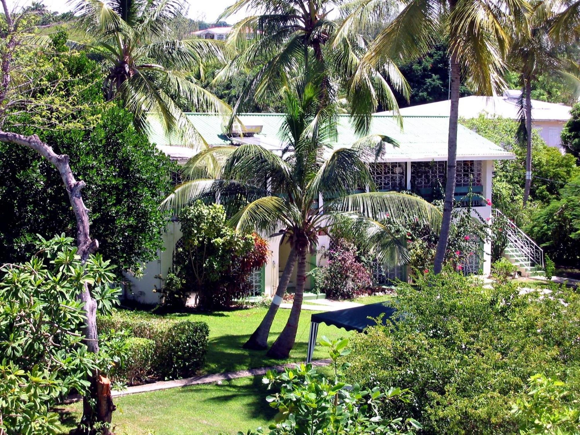 The Legend Garden Condos Saint Peter Εξωτερικό φωτογραφία