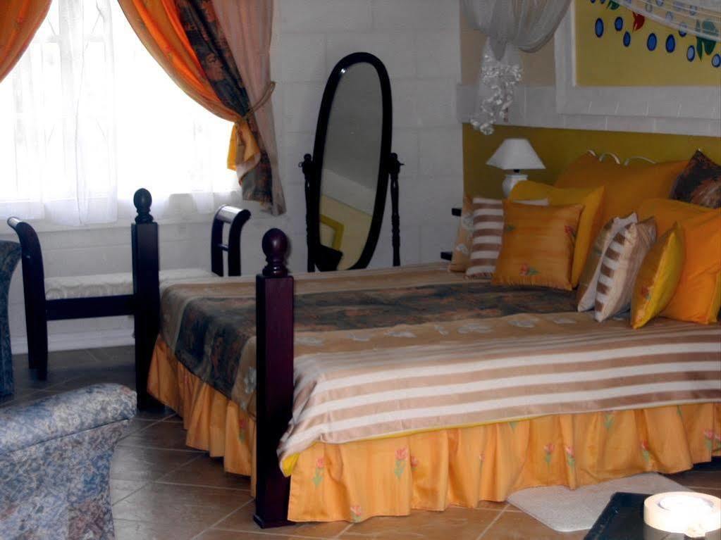 The Legend Garden Condos Saint Peter Εξωτερικό φωτογραφία
